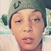 tyme_rackov